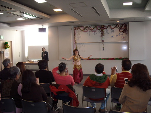 img_20140108-093939.jpg