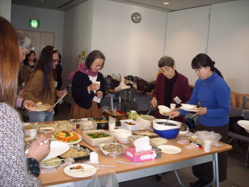 img_20140108-094046.jpg