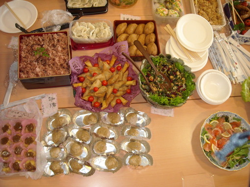 img_20140108-094134.jpg