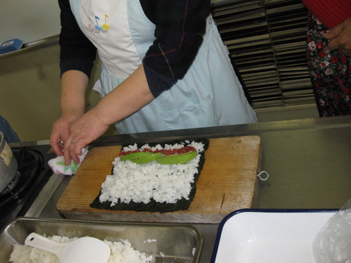 img_20140228-004122.jpg