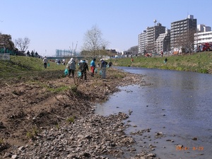 img_20140404-102523.jpg