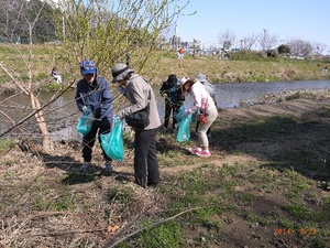 img_20140404-102545.jpg