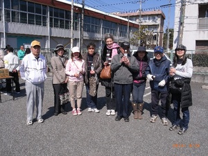 img_20140404-103526.jpg