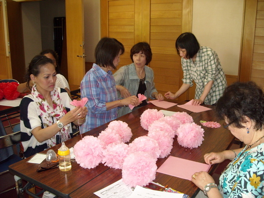 img_20140718-191617.jpg
