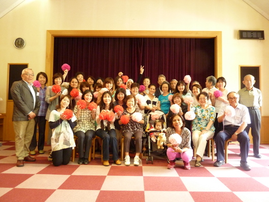 img_20140718-191701.jpg