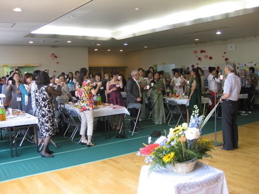 img_20140718-215150.jpg