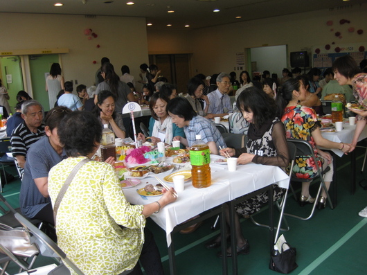 img_20140718-221027.jpg