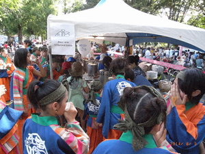 img_20140814-170638.jpg