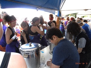 img_20140814-170651.jpg