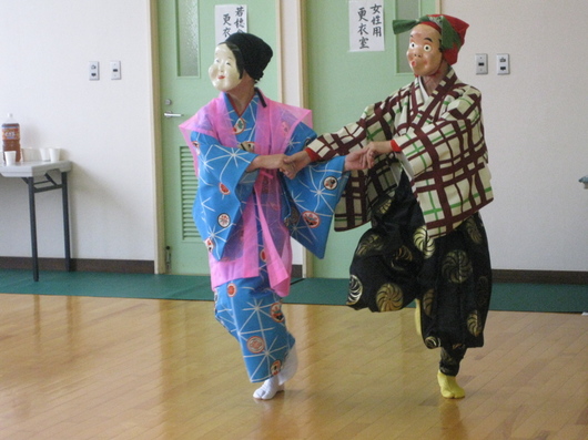 img_20141126-114915.jpg