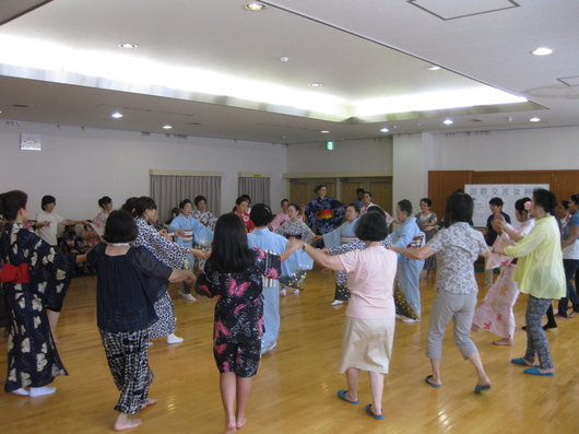img_20141126-114953.jpg