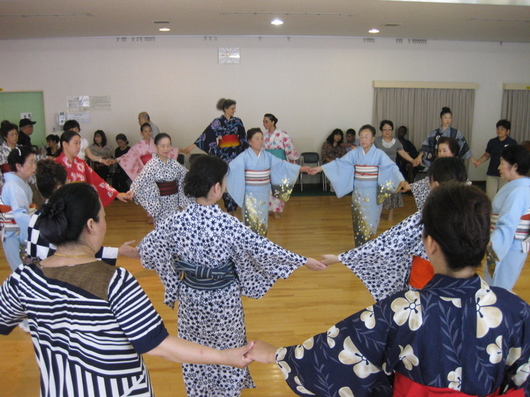 img_20141126-115037.jpg