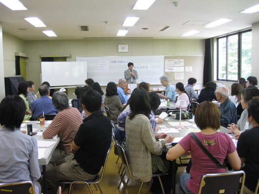 img_20150107-223756.jpg