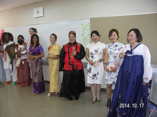 img_20150107-224515.jpg