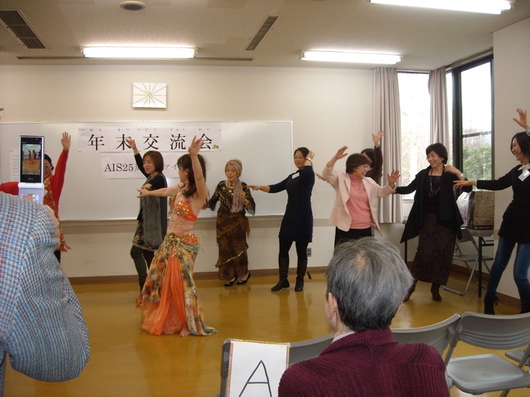 img_20150107-231808.jpg