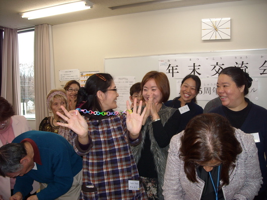 img_20150107-231824.jpg
