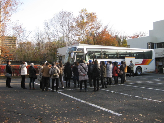 img_20150110-233027.jpg