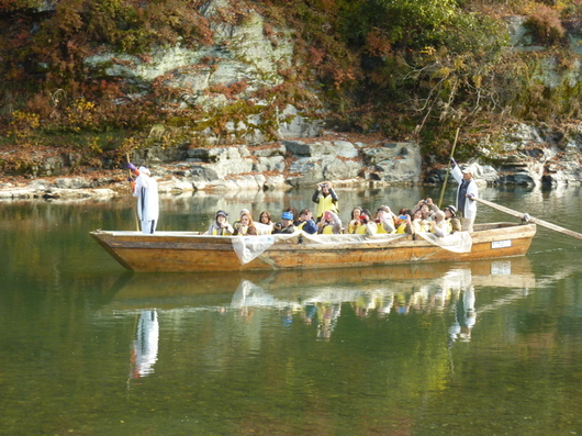 img_20150110-233108.jpg