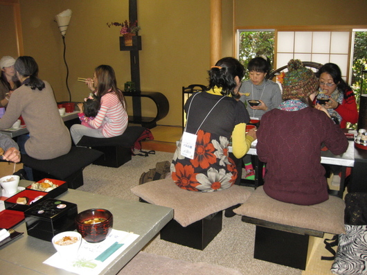 img_20150110-233937.jpg