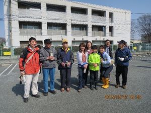 img_20150415-220503.jpg