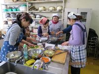 img_20150418-135956.jpg