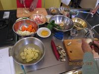 img_20150418-140014.jpg