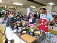 img_20150418-140059.jpg