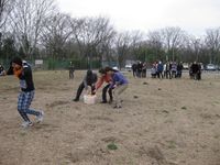 img_20150421-222733.jpg