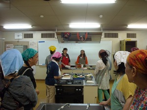 img_20160924-104940.jpg