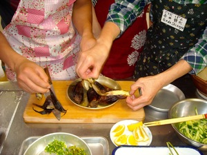 img_20160924-105018.jpg