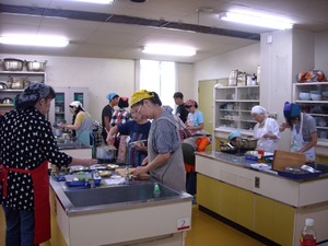 img_20160924-105048.jpg
