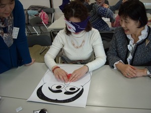 img_20170116-120734.jpg