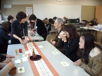 img_20170116-121308.jpg