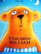 �q�b�e�E�X�y�[ / ���񂫂������ăE�B���A���@�t�����X��G�{�@Gitte Spee /  Il faut sauver WILLIAM