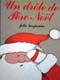 �t�����X��G�{�@Steven Kroll & Tomie de Paola / Un drole de Pere Noel