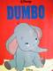 �f�B�Y�j�[�́w�_���{�x�@�t�����X��ŊG�{�@DISNEY /  DUMBO 