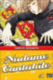 ��m�{�m�q�w�̂��߃J���^�[�r���x�@NODAME CANTABILE�@��1���@�V�i
