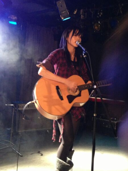 a_20130119-001402.jpg