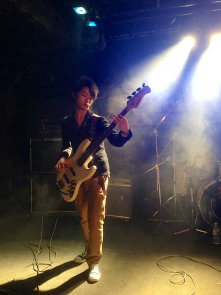 a_20130119-001959.jpg
