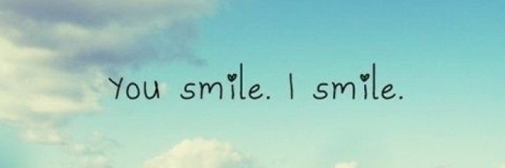 header_20150710-105427.jpg