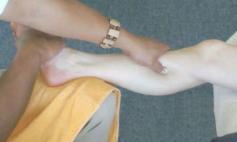 img_20120607-012126.jpg
