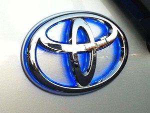 img_20160415-194415.jpg