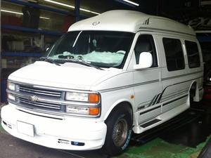 img_20160415-194429.jpg