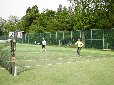 img_20130514-201541.jpg