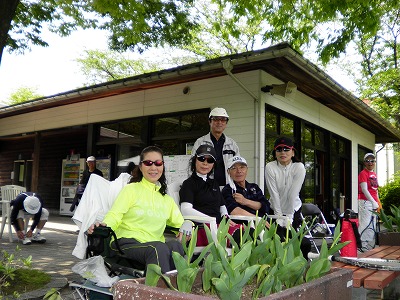 img_20130515-084211.jpg