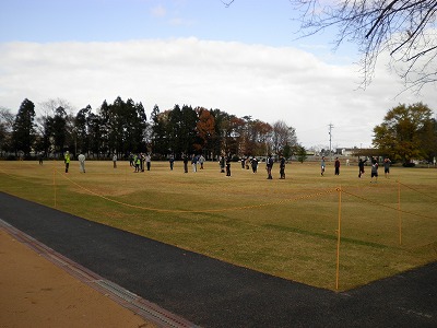 img_20131203-101116.jpg