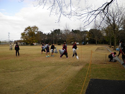 img_20131203-101134.jpg