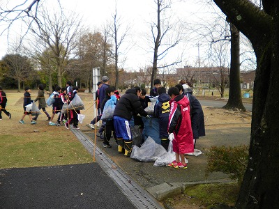 img_20131203-101217.jpg