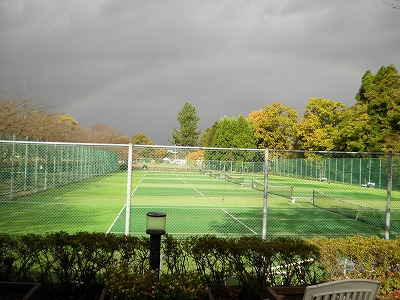 img_20131203-103505.jpg