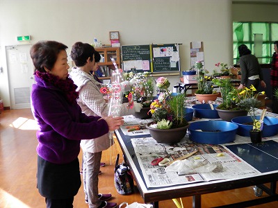 img_20131227-100239.jpg